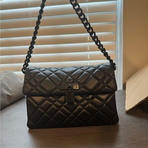 Kurt Geiger Bag